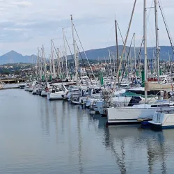 Coastal Beaches near Errenteria - Errenteria