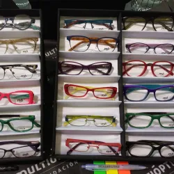 Errenteria Market - Errenteria