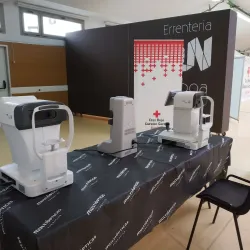 Errenteria Market - Errenteria