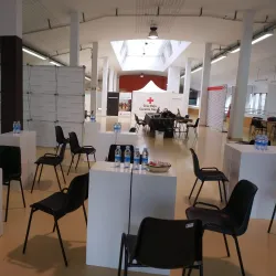 Errenteria Market - Errenteria