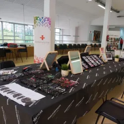 Errenteria Market - Errenteria