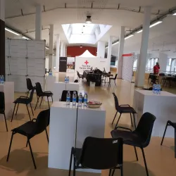 Errenteria Market - Errenteria