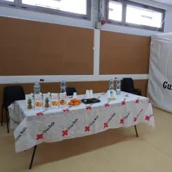 Errenteria Market - Errenteria