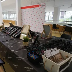 Errenteria Market - Errenteria