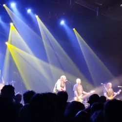 Local Festivals and Cultural Events - Errenteria