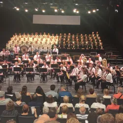 Local Festivals and Cultural Events - Errenteria