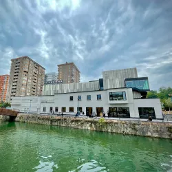 Local Festivals and Cultural Events - Errenteria