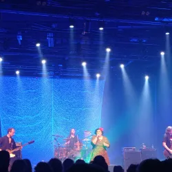 Local Festivals and Cultural Events - Errenteria