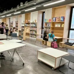 Local Festivals and Cultural Events - Errenteria