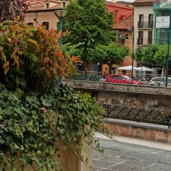 Local Festivals and Cultural Events - Errenteria