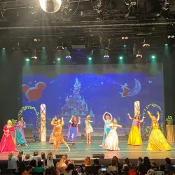 Local Festivals and Cultural Events - Errenteria