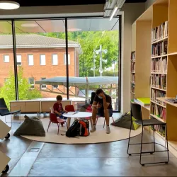 Local Festivals and Cultural Events - Errenteria