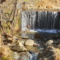 Oiartzun River Walk - Errenteria