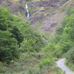 Oiartzun River Walk - Errenteria