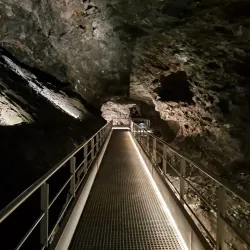 Oiartzun River Walk - Errenteria