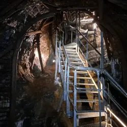 Oiartzun River Walk - Errenteria