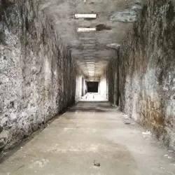 Oiartzun River Walk - Errenteria