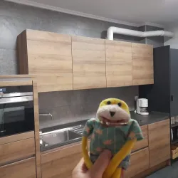 Old Town (Casco Viejo) - Errenteria