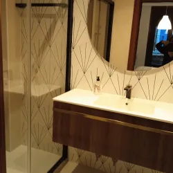 Old Town (Casco Viejo) - Errenteria