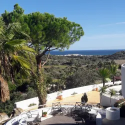 Estepona Golf - Estepona