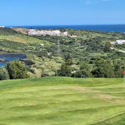 Estepona Golf - Estepona