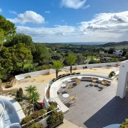 Estepona Golf - Estepona