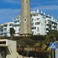 Estepona Marina - Estepona