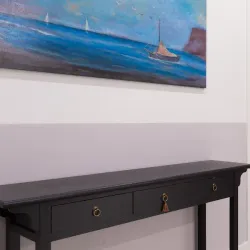 Estepona Old Town - Estepona