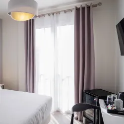 Estepona Old Town - Estepona