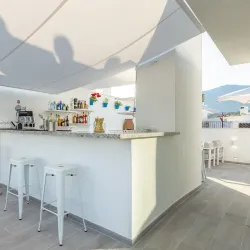 Estepona Old Town - Estepona