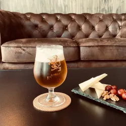 Estepona Old Town - Estepona