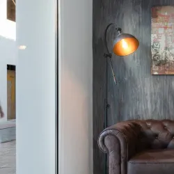 Estepona Old Town - Estepona