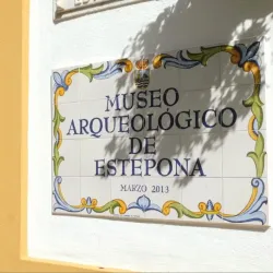 Museo Arqueológico de Estepona - Estepona
