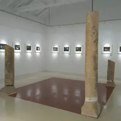 Museo de Historia de Fuengirola - Fuengirola