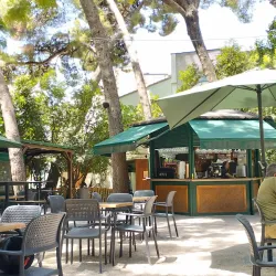 La Casa de Cultura Marqués de González de Quirós - Gandia