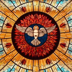 Iglesia de San Eugenio - Getafe