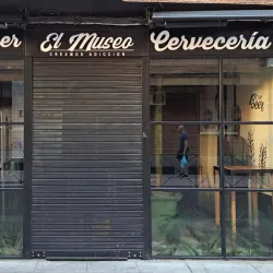 Museo de la Ciudad de Getafe - Getafe