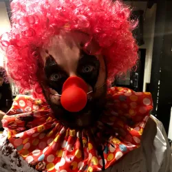 Museo de la Ciudad de Getafe - Getafe