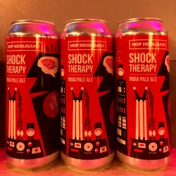 Museo de la Ciudad de Getafe - Getafe