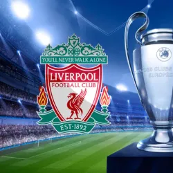 Museo de la Ciudad de Getafe - Getafe