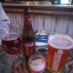 Museo de la Ciudad de Getafe - Getafe