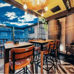 Museo de la Ciudad de Getafe - Getafe