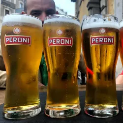 Museo de la Ciudad de Getafe - Getafe