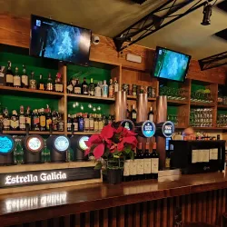 Museo de la Ciudad de Getafe - Getafe