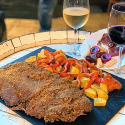 Museo de la Ciudad de Getafe - Getafe