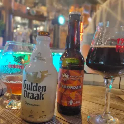 Museo de la Ciudad de Getafe - Getafe