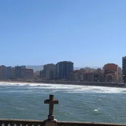 Cimavilla - Gijon