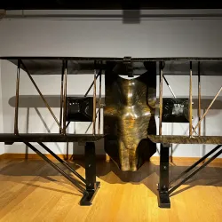 Museo Casa Natal de Jovellanos - Gijon