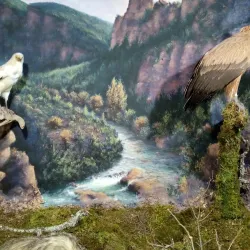 Castle of Guadalajara - Guadalajara