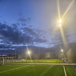 Fuente de la Niña - Guadalajara